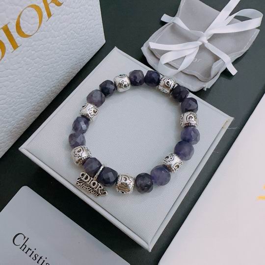 Dior Bracelet 11lyh238